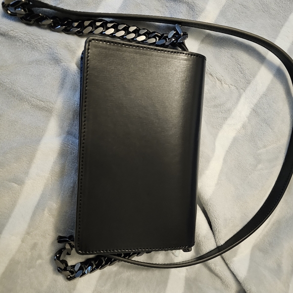 NWOT Authentic Off-White bag - Picture 5 of 11